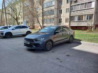 Volkswagen Polo 2021 годаүшін8 200 000 тг. в Костанай