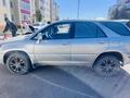 Lexus RX 300 2000 года за 4 700 000 тг. в Аркалык – фото 4