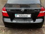 Ravon Nexia R3 2020 года за 4 600 000 тг. в Семей – фото 2