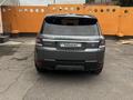 Land Rover Range Rover Sport 2014 года за 21 000 000 тг. в Алматы – фото 6