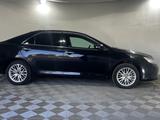 Toyota Camry 2015 годаүшін8 650 000 тг. в Павлодар – фото 4