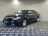 Toyota Camry 2015 годаүшін8 650 000 тг. в Павлодар