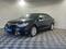 Toyota Camry 2015 года за 8 650 000 тг. в Павлодар