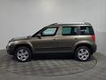 Skoda Yeti 2013 годаүшін4 850 000 тг. в Алматы – фото 8