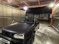 Volkswagen Golf 1993 года за 550 000 тг. в Атырау