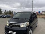 Toyota Alphard 2004 годаfor6 000 000 тг. в Костанай – фото 5