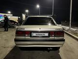 Mazda 626 1989 года за 950 000 тг. в Балпык би – фото 3