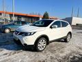 Nissan Qashqai 2014 годаүшін8 100 000 тг. в Алматы – фото 7