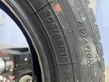 Новый комплект зимней резины SAILUN ICE BLAZER за 120 000 тг. в Караганда – фото 3