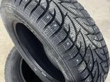 Новый комплект зимней резины SAILUN ICE BLAZER за 120 000 тг. в Караганда – фото 4