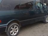 Toyota Estima 1994 года за 1 600 000 тг. в Тараз