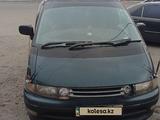 Toyota Estima 1994 года за 1 600 000 тг. в Тараз – фото 2