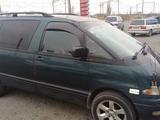 Toyota Estima 1994 года за 1 600 000 тг. в Тараз – фото 3