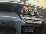 Toyota Estima 1994 года за 1 600 000 тг. в Тараз – фото 4