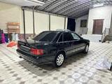 Audi A6 1995 года за 3 400 000 тг. в Алматы – фото 2