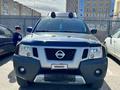 Nissan Xterra 2012 года за 8 500 000 тг. в Атырау – фото 6