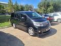 Toyota Alphard 2006 года за 7 999 000 тг. в Костанай