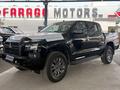 Mitsubishi L200 Intense 2026 годаүшін17 000 000 тг. в Семей