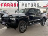 Mitsubishi L200 Intense 2026 годаүшін17 000 000 тг. в Семей