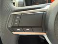 Mitsubishi L200 Intense 2026 годаүшін17 000 000 тг. в Семей – фото 12