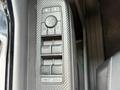 Mitsubishi L200 Intense 2026 годаүшін17 000 000 тг. в Семей – фото 7