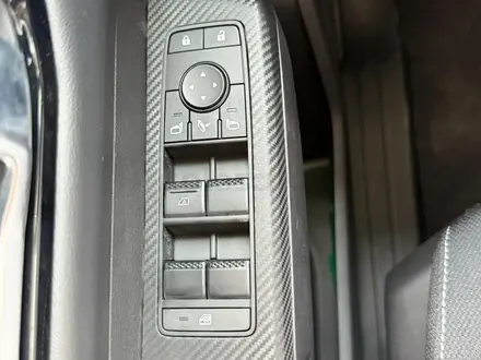 Mitsubishi L200 Intense 2026 года за 17 000 000 тг. в Семей – фото 7