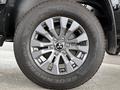 Mitsubishi L200 Intense 2026 годаүшін17 000 000 тг. в Семей – фото 6