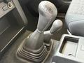 Mitsubishi L200 Intense 2026 годаүшін17 000 000 тг. в Семей – фото 16