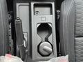 Mitsubishi L200 Intense 2026 годаүшін17 000 000 тг. в Семей – фото 17
