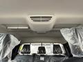 Mitsubishi L200 Intense 2026 годаүшін17 000 000 тг. в Семей – фото 20