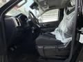 Mitsubishi L200 Intense 2026 годаүшін17 000 000 тг. в Семей – фото 9
