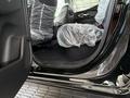 Mitsubishi L200 Intense 2026 годаүшін17 000 000 тг. в Семей – фото 21