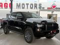 Mitsubishi L200 Intense 2026 годаүшін17 000 000 тг. в Семей – фото 3