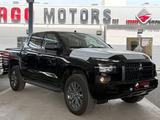 Mitsubishi L200 Intense 2026 годаүшін17 000 000 тг. в Семей – фото 3