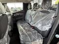 Mitsubishi L200 Intense 2026 годаүшін17 000 000 тг. в Семей – фото 22