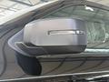 Mitsubishi L200 Intense 2026 годаүшін17 000 000 тг. в Семей – фото 5