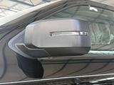 Mitsubishi L200 Intense 2026 годаүшін17 000 000 тг. в Семей – фото 5