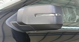 Mitsubishi L200 Intense 2026 годаүшін17 000 000 тг. в Семей – фото 5