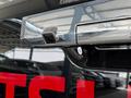 Mitsubishi L200 Intense 2026 годаүшін17 000 000 тг. в Семей – фото 23