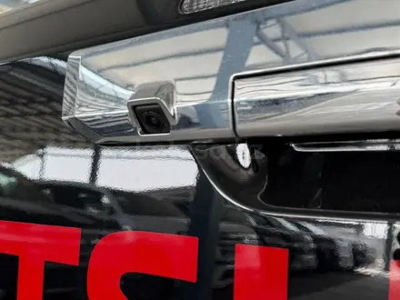 Mitsubishi L200 Intense 2026 года за 17 000 000 тг. в Семей – фото 23