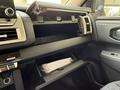 Mitsubishi L200 Intense 2026 годаүшін17 000 000 тг. в Семей – фото 18