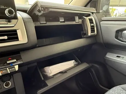 Mitsubishi L200 Intense 2026 года за 17 000 000 тг. в Семей – фото 18
