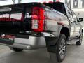 Mitsubishi L200 Intense 2026 годаүшін17 000 000 тг. в Семей – фото 26