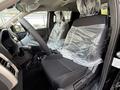 Mitsubishi L200 Intense 2026 годаүшін17 000 000 тг. в Семей – фото 8