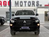 Mitsubishi L200 Intense 2026 годаүшін17 000 000 тг. в Семей – фото 2