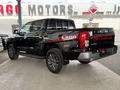 Mitsubishi L200 Intense 2026 годаүшін17 000 000 тг. в Семей – фото 27