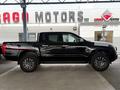 Mitsubishi L200 Intense 2026 годаүшін17 000 000 тг. в Семей – фото 4