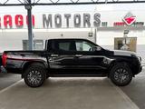 Mitsubishi L200 Intense 2026 годаүшін17 000 000 тг. в Семей – фото 4