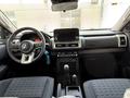 Mitsubishi L200 Intense 2026 годаүшін17 000 000 тг. в Семей – фото 10