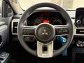 Mitsubishi L200 Intense 2026 годаүшін17 000 000 тг. в Семей – фото 11